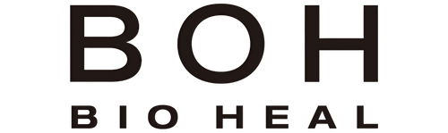 BIOHEAL BOH