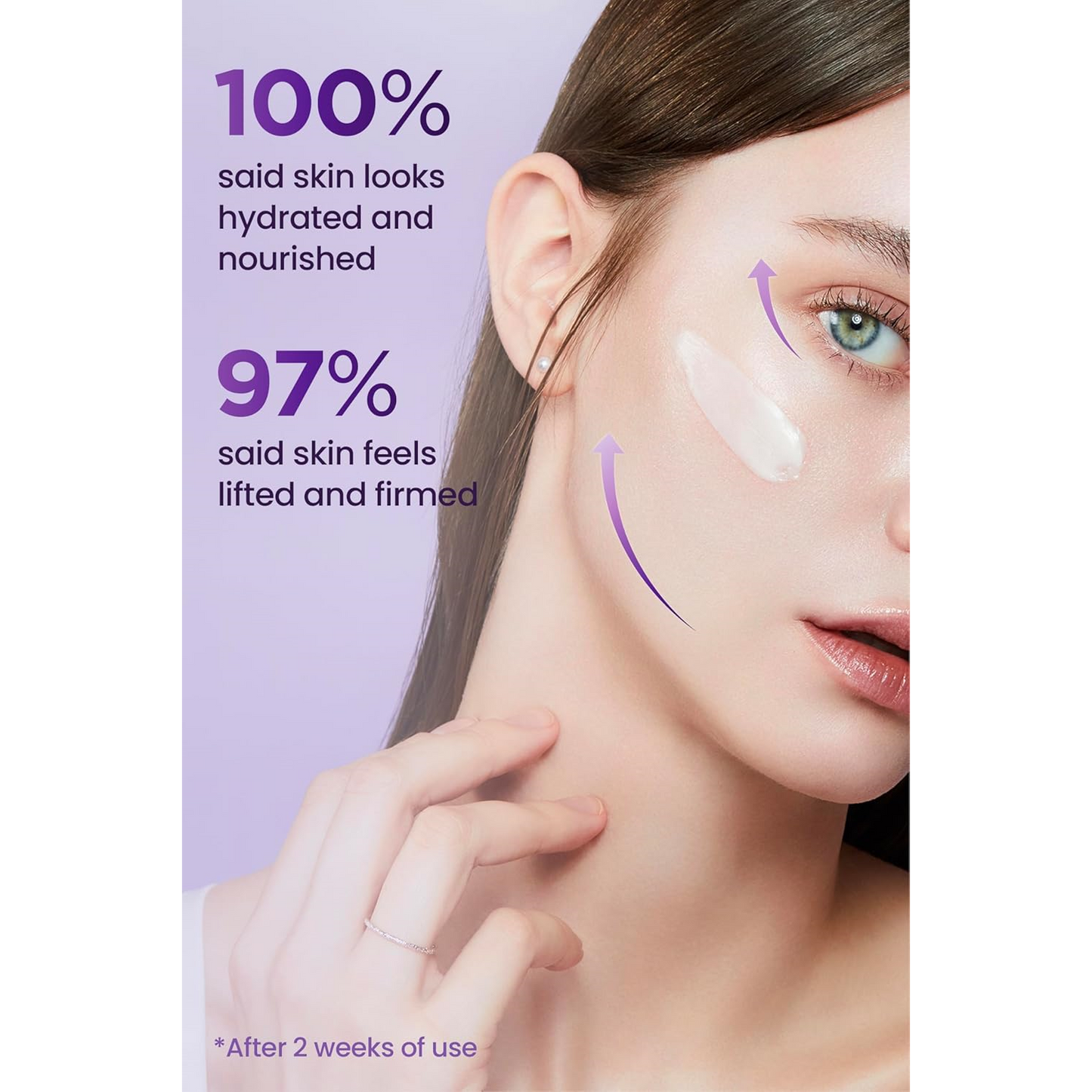 BIOHEAL BOH Probioderm 3D Lifting Skincare Set