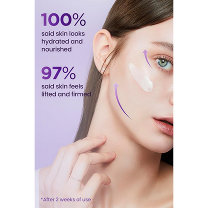 BIOHEAL BOH Probioderm 3D Lifting Skincare Set